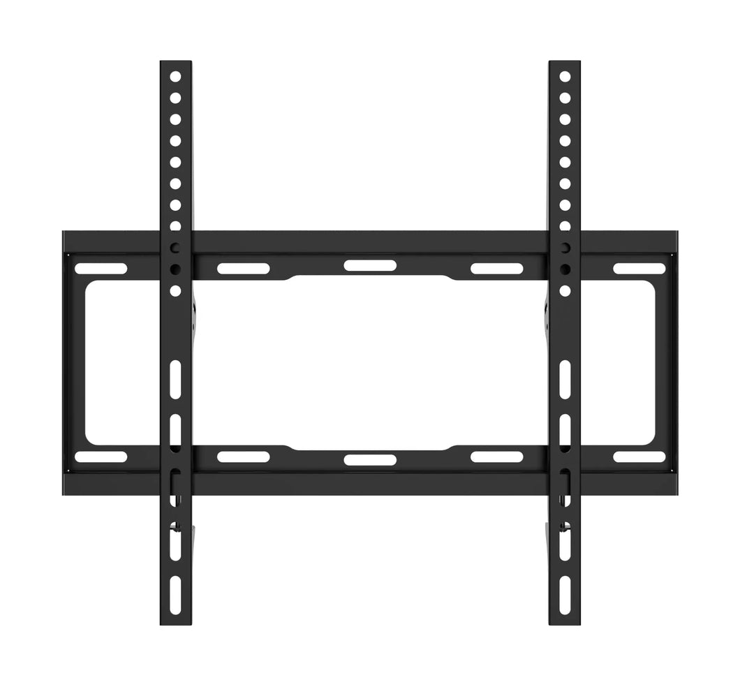 ProMounts Flat/Fixed TV Wall Mount for 32