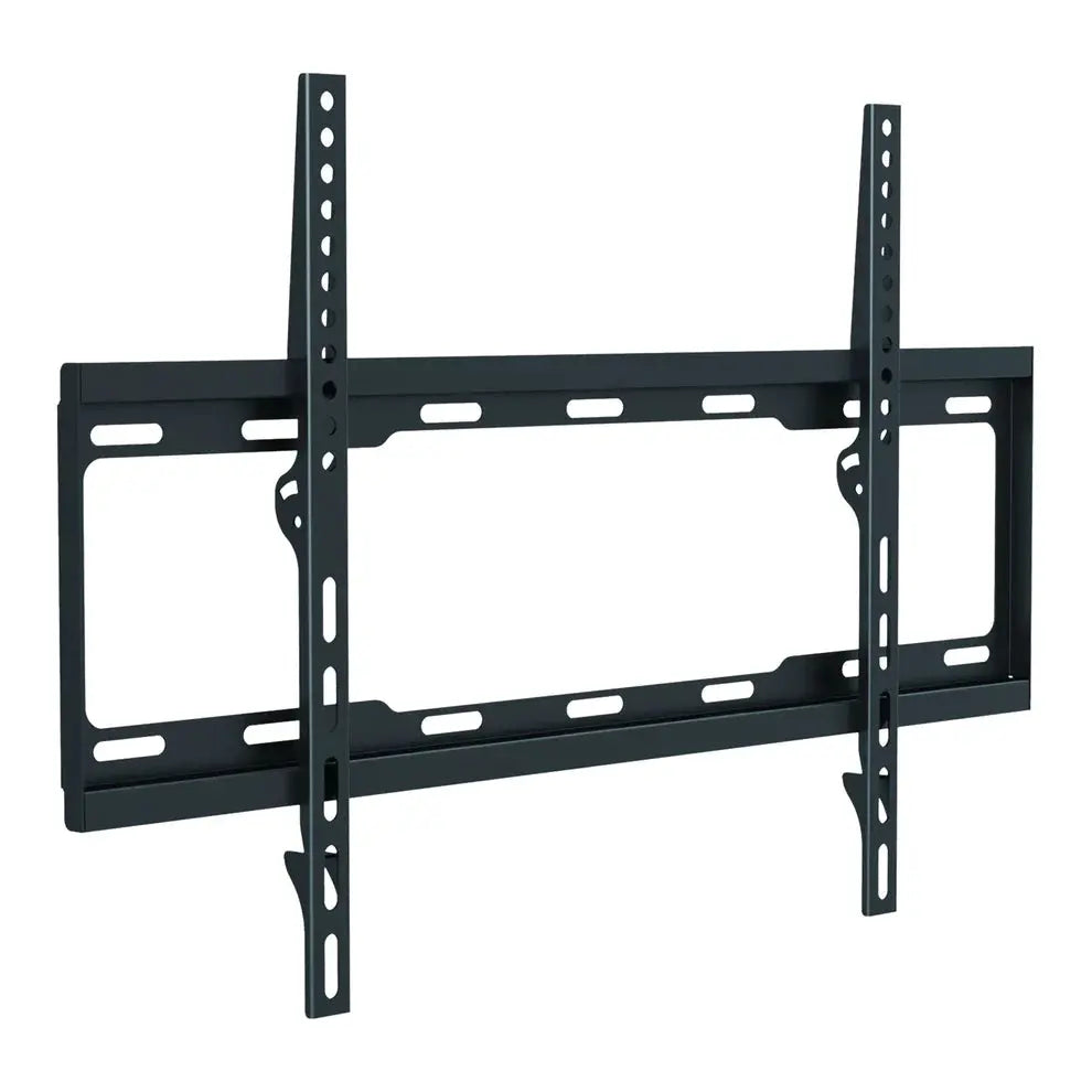 ProMounts Flat / Fixed TV Wall Mount for 42