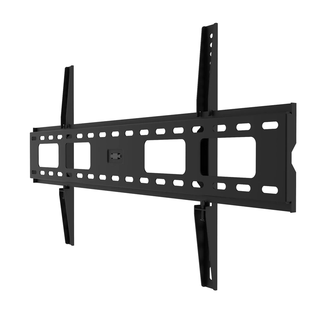ProMounts Flat / Fixed TV Wall Mount for 50