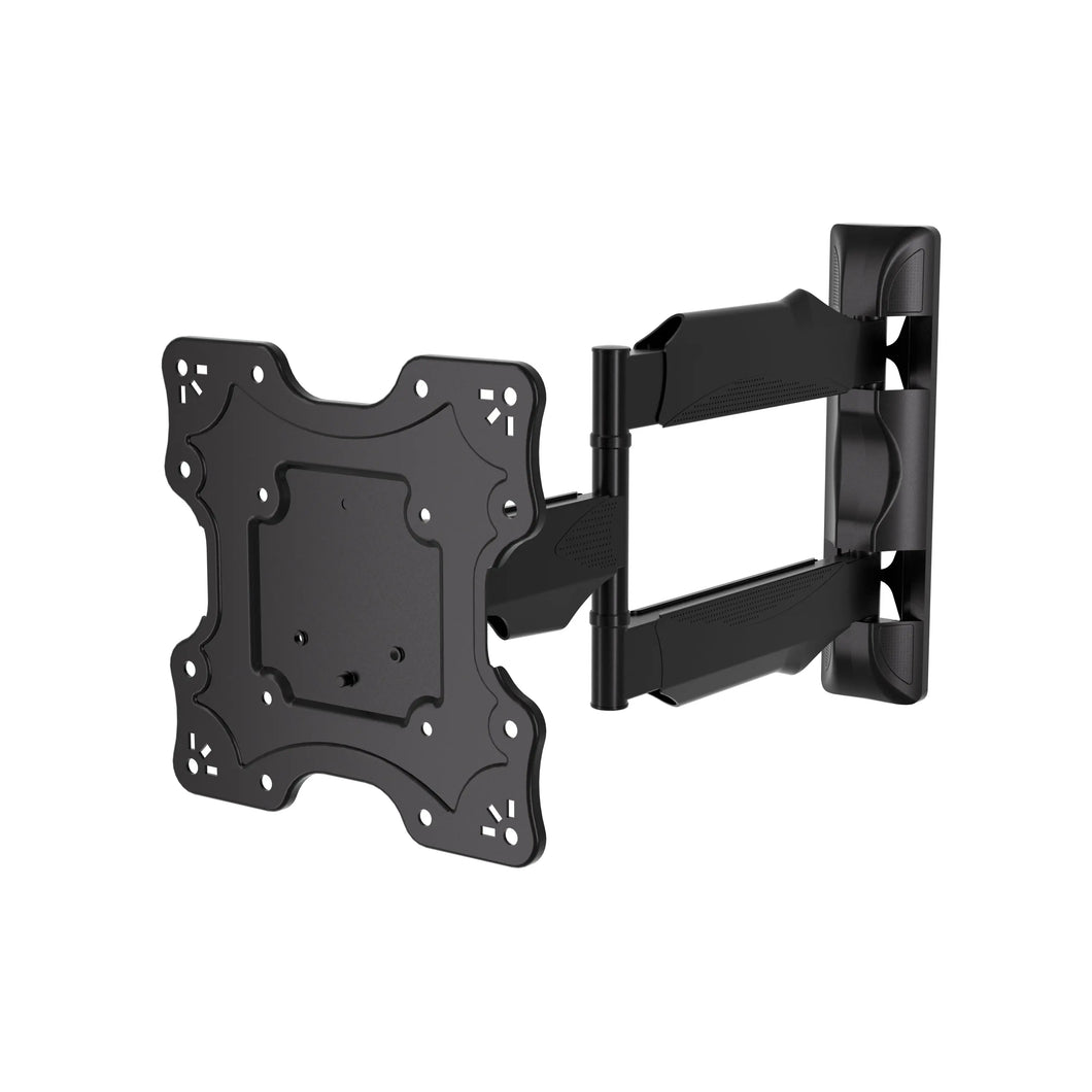ProMounts Articulating/Full Motion TV Wall Mount for 17