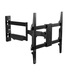 Load image into Gallery viewer, ProMounts Articulating / Full-Motion TV Wall Mount for 32&quot; to 65&quot; TVs up to 80lbs (FSA44)
