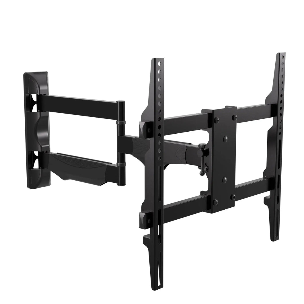 ProMounts Articulating / Full-Motion TV Wall Mount for 32