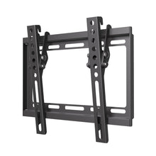 Load image into Gallery viewer, ProMounts Tilt / Tilting TV Wall Mount for 13&quot; to 47&quot; TVs up to 44lbs (FT22)
