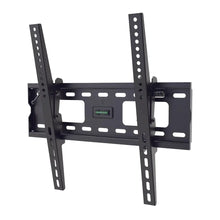 Load image into Gallery viewer, ProMounts Tilt / Tilting TV Wall Mount for 32&quot; to 65&quot; TVs up to 165lbs (FT44)
