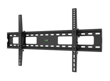 Load image into Gallery viewer, ProMounts Tilt/Tilting TV Wall Mount For 50&quot; to 92&quot; TVs Up to 165lbs (FT84)
