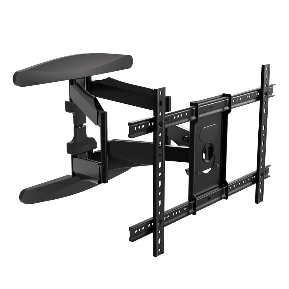 ProMounts Premium Full Motion / Articulating TV Wall Mount for 42