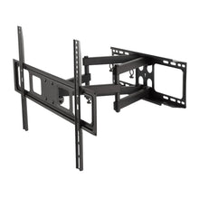 Load image into Gallery viewer, ProMounts Articulating / Full Motion TV Wall Mount for 37&quot; to 92&quot; TVs Up to 88lbs (OMA6401)
