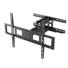 Load image into Gallery viewer, ProMounts Articulating/Full Motion TV Wall Mount for 37”-85” TVs Holds up to 88lbs (OMA6402)
