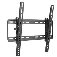 Load image into Gallery viewer, ProMounts Tilt TV Wall Mount for 32&quot;-60&quot; TVs Holds up to 66lbs (PMT44)
