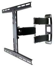 Load image into Gallery viewer, ProMounts Articulating / Full Motion TV Wall Mount for 30&quot; to 65&quot; TVs Up to 80lbs (SAM)
