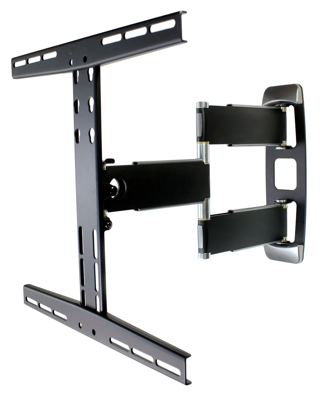 ProMounts Articulating / Full Motion TV Wall Mount for 30