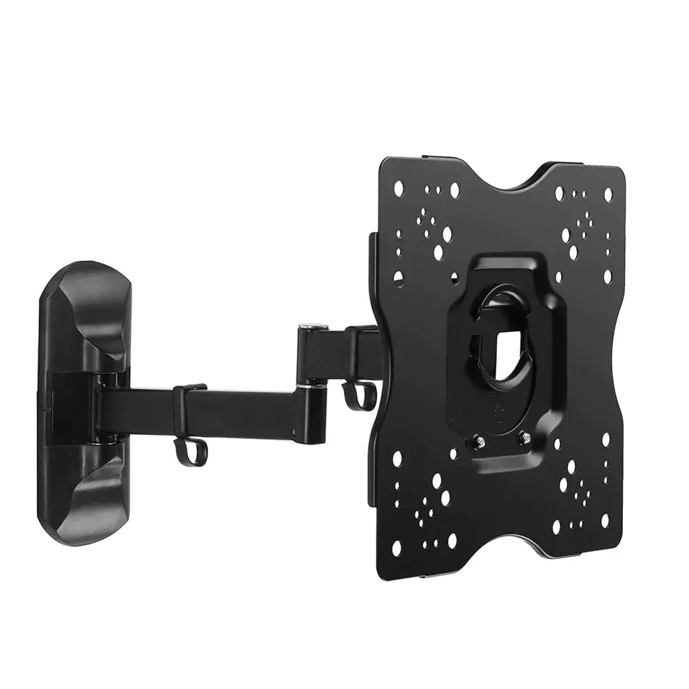 ProMounts Articulating / Full Motion TV Wall Mount for 17