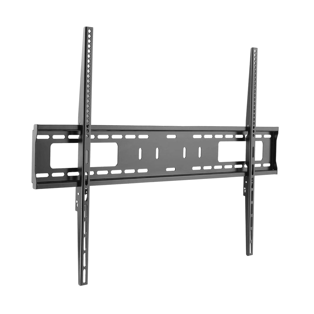 ProMounts Flat / Fixed TV Wall Mount for 60