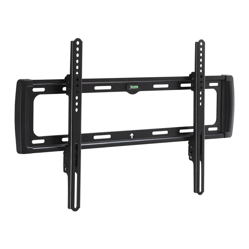 ProMounts Flat / Fixed TV Wall Mount for 37
