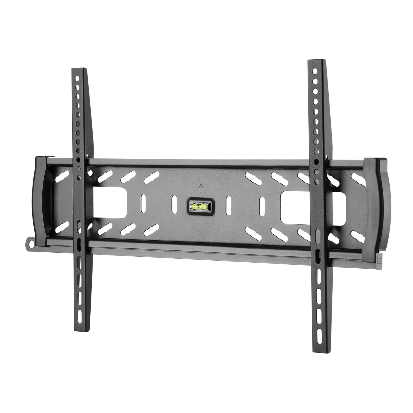 ProMounts Fixed/Flat TV Wall Mount for 40"-80" TVs Holds up to 150lbs(AMF6401)