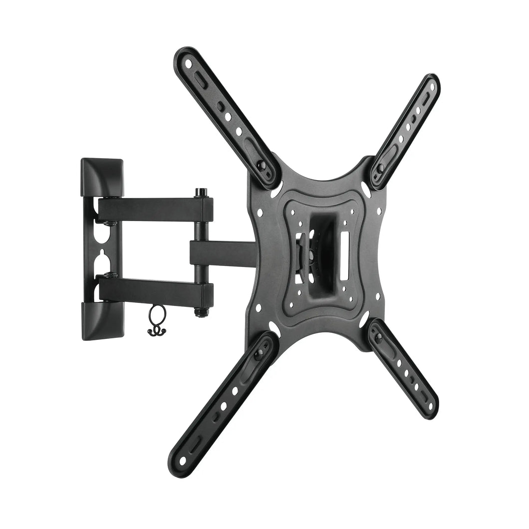 Full Motion / Articulating TV Wall Mount For 32