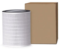 Load image into Gallery viewer, HEPA Filter for Neo/Athena (OFAN-01) freeshipping - One Products
