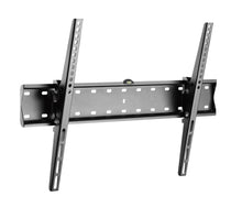 Load image into Gallery viewer, Tilt / Tilting TV Wall Mount For 37&quot; to 85&quot; TVs Up to 88lbs (OMT6401) freeshipping - One Products
