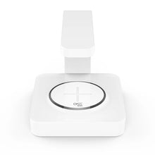 Load image into Gallery viewer, UV Sterilizer and Wireless Charger (OPLU001-W) freeshipping - One Products
