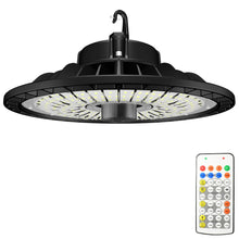 Load image into Gallery viewer, One Products UFO High Bay Light, OSBL-150P freeshipping - One Products
