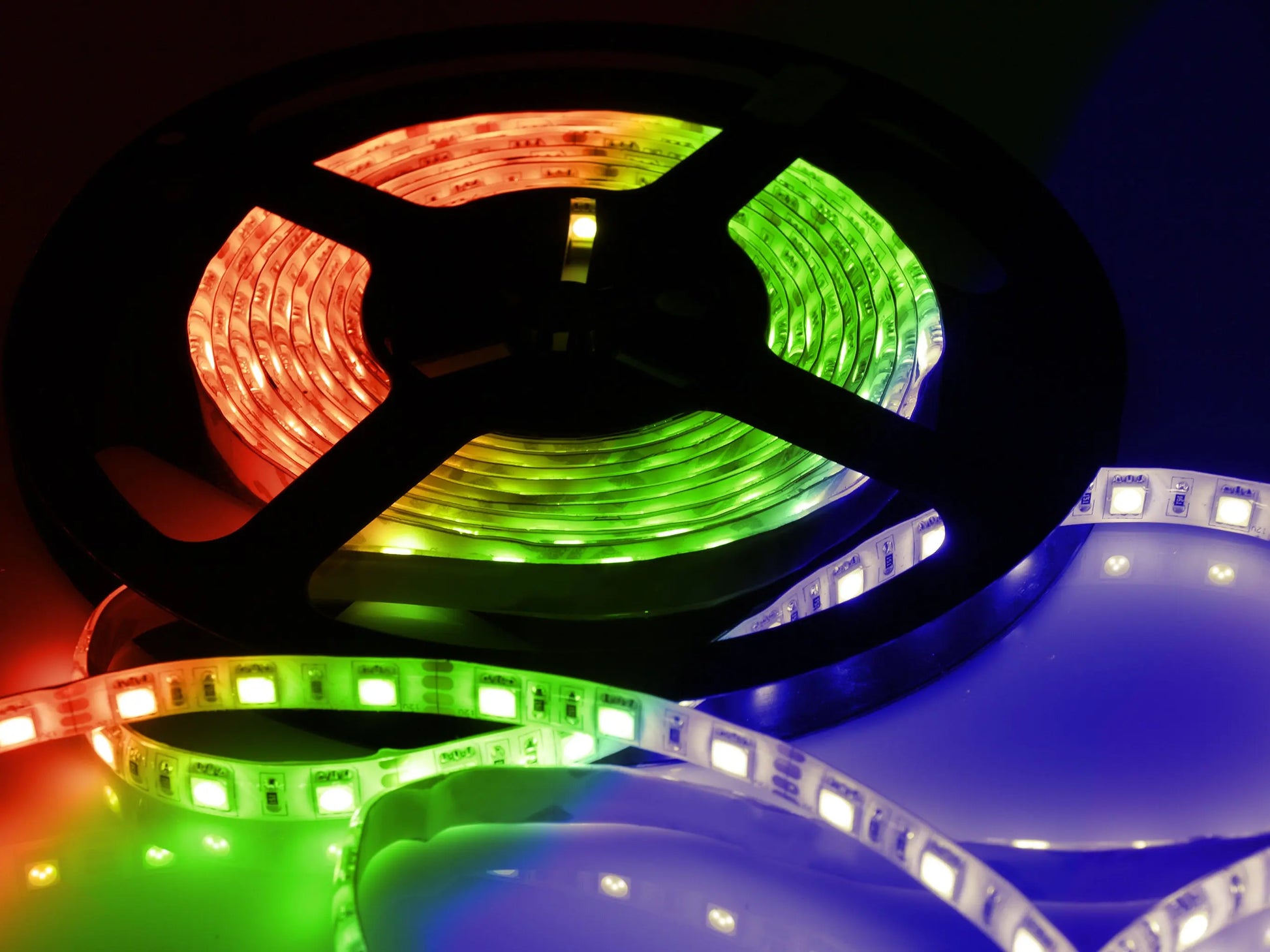 16FT Smart LED Light Strip (OSLS16) freeshipping - One Products