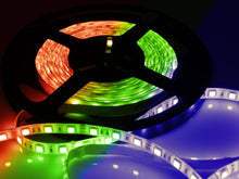 Load image into Gallery viewer, 16FT Smart LED Light Strip (OSLS16) freeshipping - One Products
